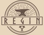 REGIN