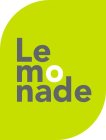 LEMONADE
