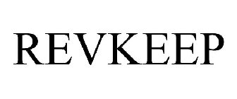 REVKEEP