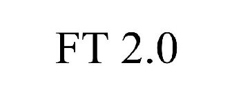 FT 2.0