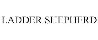 LADDER SHEPHERD