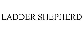 LADDERSHEPHERD
