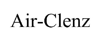 AIR-CLENZ
