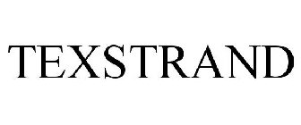 TEXSTRAND