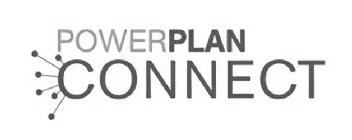 POWERPLAN CONNECT