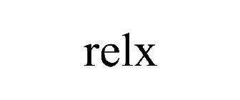 RELX