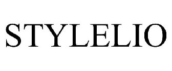STYLELIO