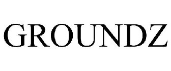 GROUNDZ
