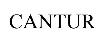 CANTUR