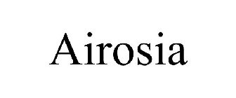 AIROSIA