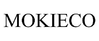 MOKIECO