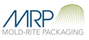 MRP MOLD-RITE PACKAGING