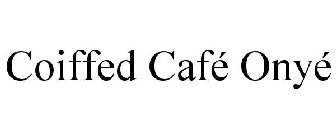 Image for trademark with serial number 97153645