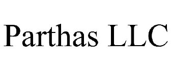 PARTHAS LLC