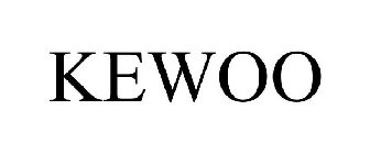 KEWOO