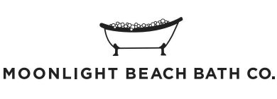 MOONLIGHT BEACH BATH CO.