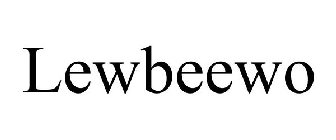 LEWBEEWO