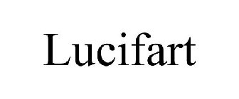 LUCIFART