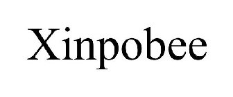 XINPOBEE