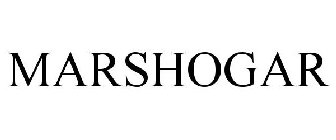 MARSHOGAR