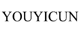YOUYICUN