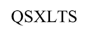 QSXLTS