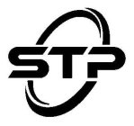 STP