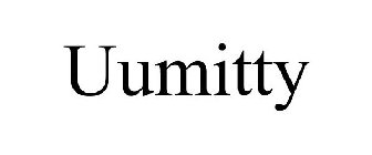 UUMITTY