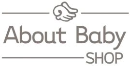 ABOUT BABY SHOP