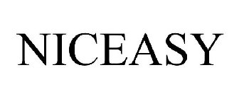 NICEASY