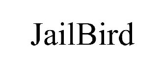 JAILBIRD