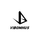 VIBOMHUS