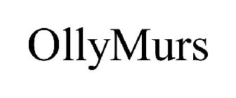OLLYMURS