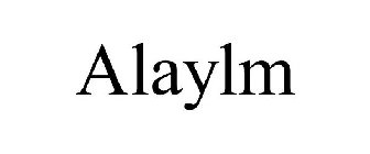 ALAYLM