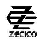 ZECICO