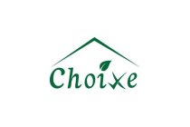 CHOIXE