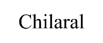 CHILARAL