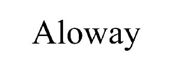 ALOWAY