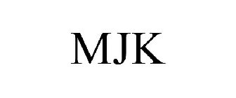 MJK