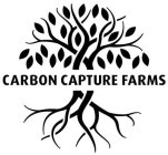 CARBON CAPTURE FARMS