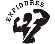 EXFIGURES