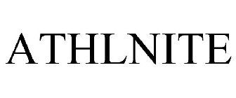 ATHLNITE