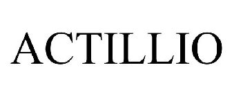 ACTILLIO