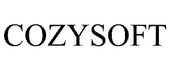 COZYSOFT