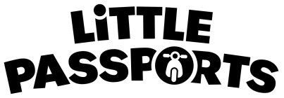 LITTLE PASSPORTS