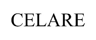CELARE