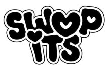 SWOP ITS