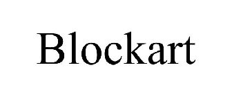 BLOCKART