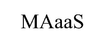 MAAAS