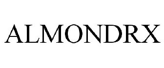 ALMONDRX